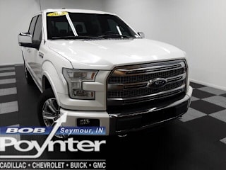 2015 Ford F-150 XL 1FTEW1EG9FFA33343 2015 Ford F-150 XL