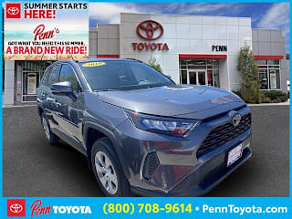 2019 Toyota RAV4 LE 2T3G1RFVXKW018068 2019 Toyota RAV4 LE