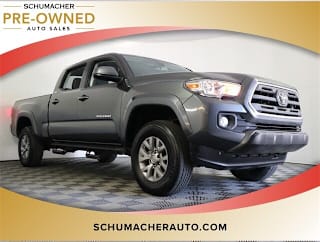 2019 Toyota Tacoma SR5 V6 3TMBZ5DN3KM021037 2019 Toyota Tacoma SR5 V6