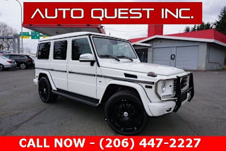 2015 Mercedes-Benz G-Class G 550 WDCYC3HF4FX241266 2015 Mercedes-Benz G-Class G 550