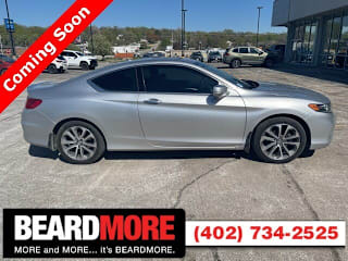 2014 Honda Accord EX-L V6 1HGCT2B8XEA007513 2014 Honda Accord EX-L V6