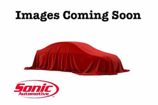 2010 Toyota Venza AWD V6 4T3BK3BB7AU038003 2010 Toyota Venza AWD V6