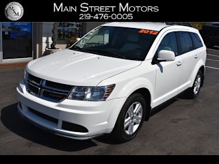 2012 Dodge Journey SE 3C4PDCAB4CT333779 2012 Dodge Journey SE