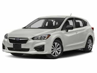 2019 Subaru Impreza Premium 4S3GTAD61K3706759 2019 Subaru Impreza Premium