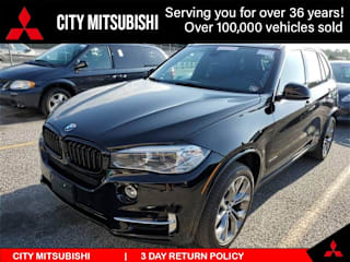 2017 BMW X5 xDrive35i 5UXKR0C39H0V80606 2017 BMW X5 xDrive35i