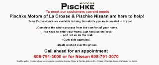 2011 Ram Pickup 1500 1D7RV1CTXBS590094 2011 Ram Pickup 1500