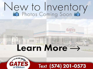 2006 Toyota Highlander Limited JTEDP21A360108732 2006 Toyota Highlander Limited
