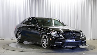 2013 Mercedes-Benz E-Class E 63 AMG WDDHF7EB0DA752307 2013 Mercedes-Benz E-Class E 63 AMG