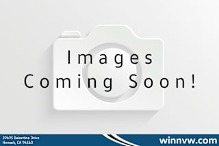 2006 Volkswagen New Beetle 3VWPG31C56M417833 2006 Volkswagen New Beetle