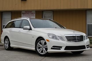 2012 Mercedes-Benz E-Class E 350 Sport 4MATIC WDDHH8JB2CA579474 2012 Mercedes-Benz E-Class E 350 Sport 4MATIC