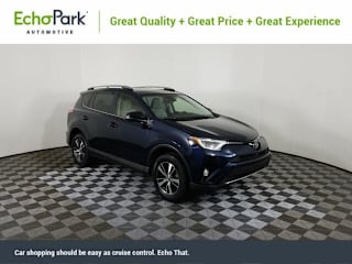 2018 Toyota RAV4 XLE JTMWFREV5JD121425 2018 Toyota RAV4 XLE