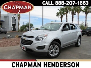 2017 Chevrolet Equinox LS 2GNALBEK3H1608829 2017 Chevrolet Equinox LS