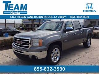 2012 GMC Sierra 1500 3GTP1VE06CG253714 2012 GMC Sierra 1500