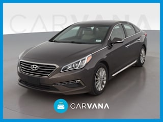 2015 Hyundai Sonata Limited 5NPE34AF3FH130745 2015 Hyundai Sonata Limited