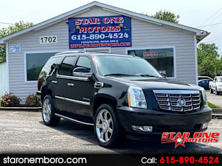 2012 Cadillac Escalade Hybrid Base 1GYS4EEJ2CR142517 2012 Cadillac Escalade Hybrid Base
