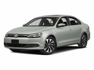 2014 Volkswagen Jetta 3VW637AJ2EM229587 2014 Volkswagen Jetta