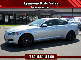 2015 Jaguar XF 3.0 Portfolio SAJWJ0FF7F8U61565 2015 Jaguar XF 3.0 Portfolio