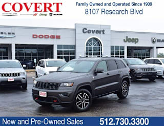 2020 Jeep Grand Cherokee Trailhawk 1C4RJFLG7LC304400 2020 Jeep Grand Cherokee Trailhawk
