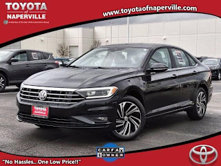 2020 Volkswagen Jetta 1.4T SEL Premium ULEV 3VWGB7BUXLM022183 2020 Volkswagen Jetta 1.4T SEL Premium ULEV