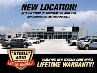 2007 Chrysler Aspen 1A8HW58257F534695 2007 Chrysler Aspen