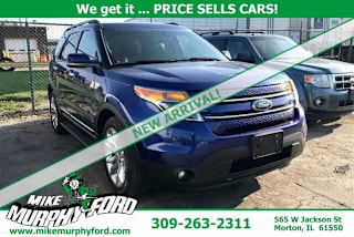 2013 Ford Explorer Limited 1FM5K8F85DGB33132 2013 Ford Explorer Limited
