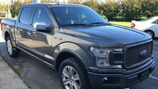 2018 Ford F-150 1FTEW1EG1JFC69445 2018 Ford F-150