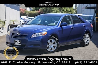 2009 Toyota Camry LE 4T1BE46KX9U328330 2009 Toyota Camry LE