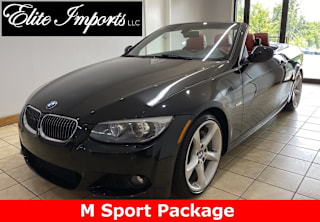 2013 BMW 3 Series 335i WBADX7C50DE828732 2013 BMW 3 Series 335i