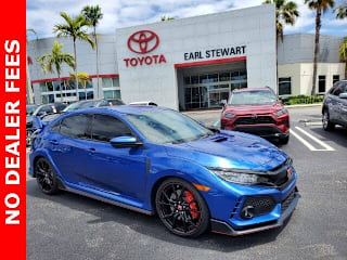 2018 Honda Civic SHHFK8G78JU204763 2018 Honda Civic