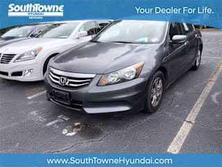 2012 Honda Accord SE 1HGCP2F69CA105250 2012 Honda Accord SE
