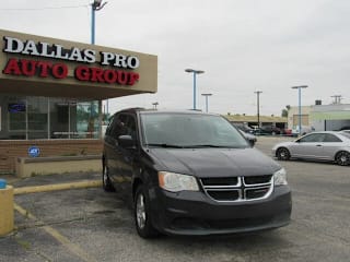 2012 Dodge Grand Caravan SXT 2C4RDGCG5CR334306 2012 Dodge Grand Caravan SXT