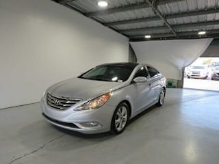 2012 Hyundai Sonata Limited 5NPEC4ACXCH330720 2012 Hyundai Sonata Limited