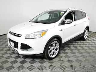 2014 Ford Escape 1FMCU9JX6EUE13019 2014 Ford Escape