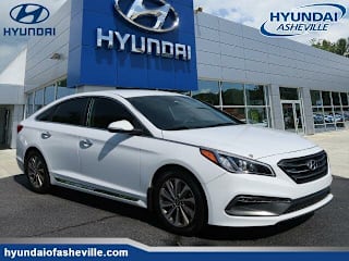 2015 Hyundai Sonata Sport 5NPE34AF7FH179088 2015 Hyundai Sonata Sport