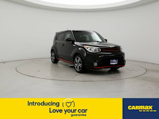 2015 Kia Soul KNDJP3A50F7157944 2015 Kia Soul