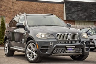 2012 BMW X5 xDrive50i 5UXZV8C57CL423254 2012 BMW X5 xDrive50i