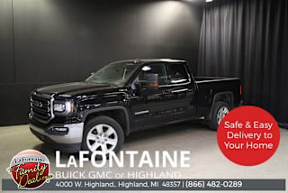2017 GMC Sierra 1500 1GTV2MEC4HZ190726 2017 GMC Sierra 1500