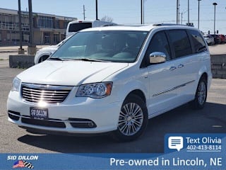 2014 Chrysler Town and Country 2C4RC1CG9ER463877 2014 Chrysler Town and Country