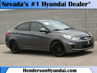 2012 Hyundai Accent GLS KMHCT4AE1CU223422 2012 Hyundai Accent GLS