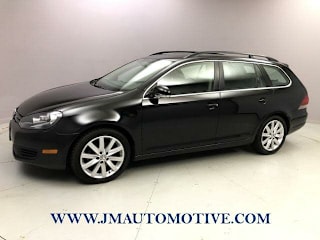 2013 Volkswagen Jetta 3VWPP7AJ5DM629893 2013 Volkswagen Jetta