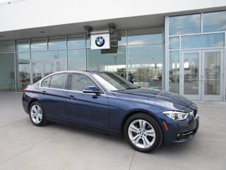 2018 BMW 3 Series 330i xDrive WBA8D9G58JNU72106 2018 BMW 3 Series 330i xDrive