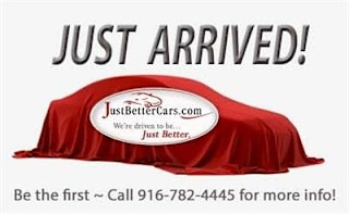 2018 Hyundai Tucson SEL KM8J3CA41JU665378 2018 Hyundai Tucson SEL