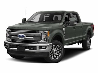 2017 Ford F-250 Super Duty Lariat 1FT7W2BT3HEE03324 2017 Ford F-250 Super Duty Lariat