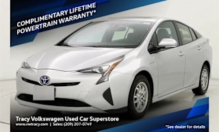 2017 Toyota Prius JTDKBRFUXH3041828 2017 Toyota Prius