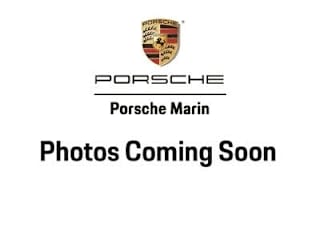 2017 Toyota Land Cruiser JTMCY7AJ8H4059131 2017 Toyota Land Cruiser