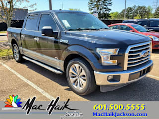 2017 Ford F-150 1FTEW1CP5HKD80472 2017 Ford F-150
