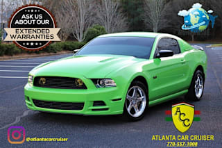 2014 Ford Mustang GT 1ZVBP8CF3E5313103 2014 Ford Mustang GT