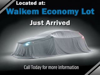 2005 Dodge Magnum 2D4FV48T05H166011 2005 Dodge Magnum