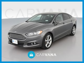 2013 Ford Fusion 3FA6P0HR9DR180955 2013 Ford Fusion
