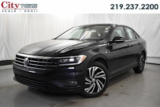 2020 Volkswagen Jetta 1.4T SEL Premium ULEV 3VWGB7BU1LM024792 2020 Volkswagen Jetta 1.4T SEL Premium ULEV